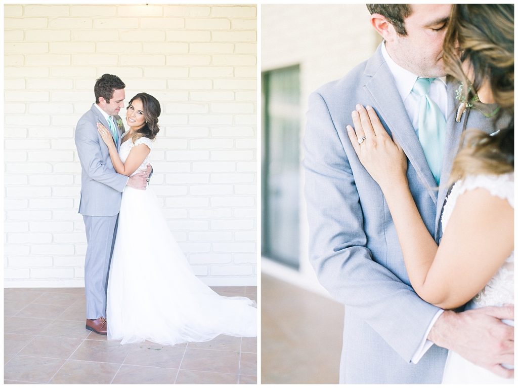 AlyKirkPhoto-ArizonaPhotographer-Gather-Estate-Mesa-Succulent-Wedding