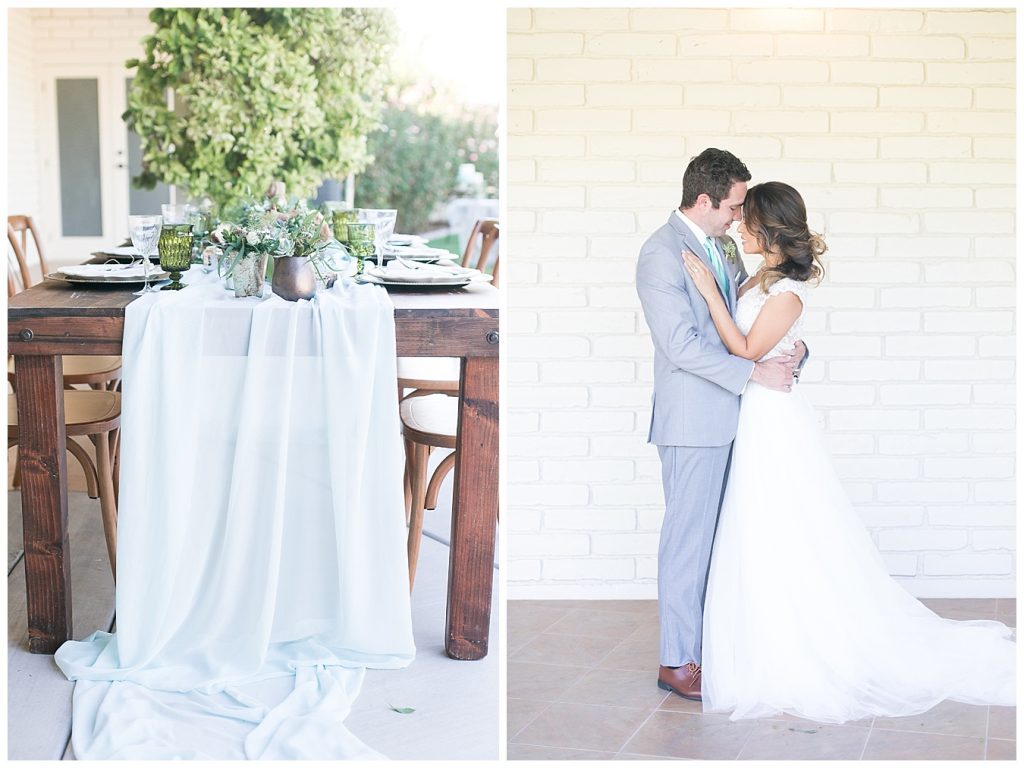 AlyKirkPhoto-ArizonaPhotographer-Gather-Estate-Mesa-Succulent-Wedding