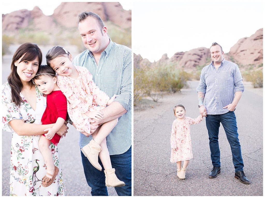 AlyKirkPhoto-ArizonaPhotographer-Papago-Park-Petrie-Family