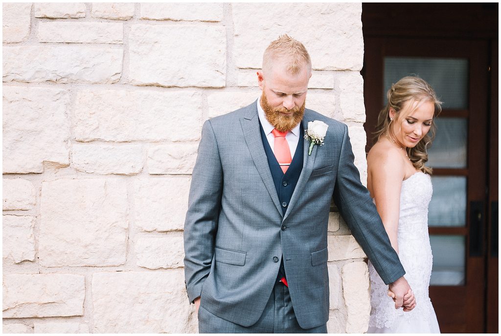 AlyKirkPhoto-Chandler-Arizona-Wedding-Photographer-Ocotillo-Wedgewood