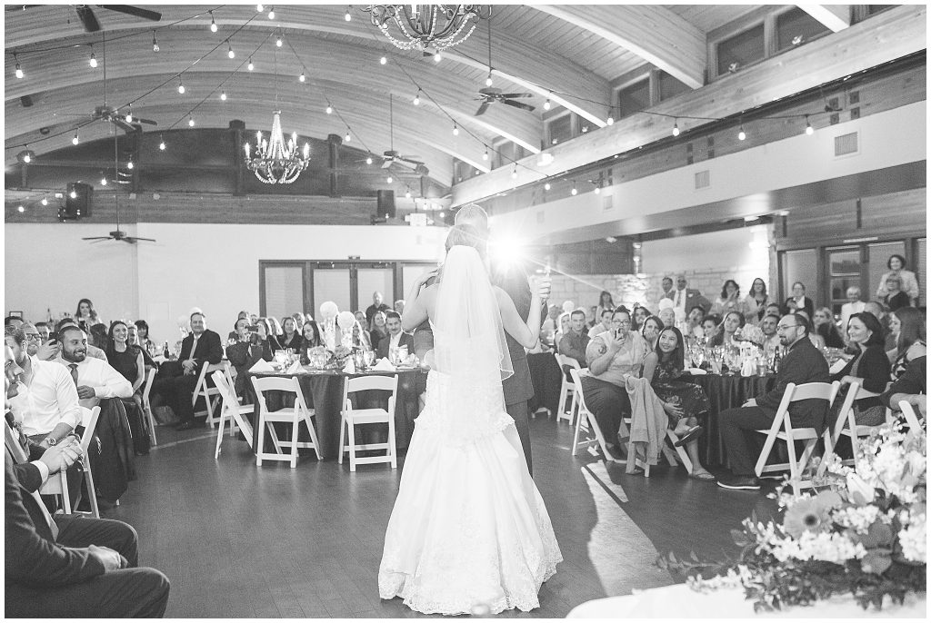 AlyKirkPhoto-Chandler-Arizona-Wedding-Photographer-Ocotillo-Wedgewood