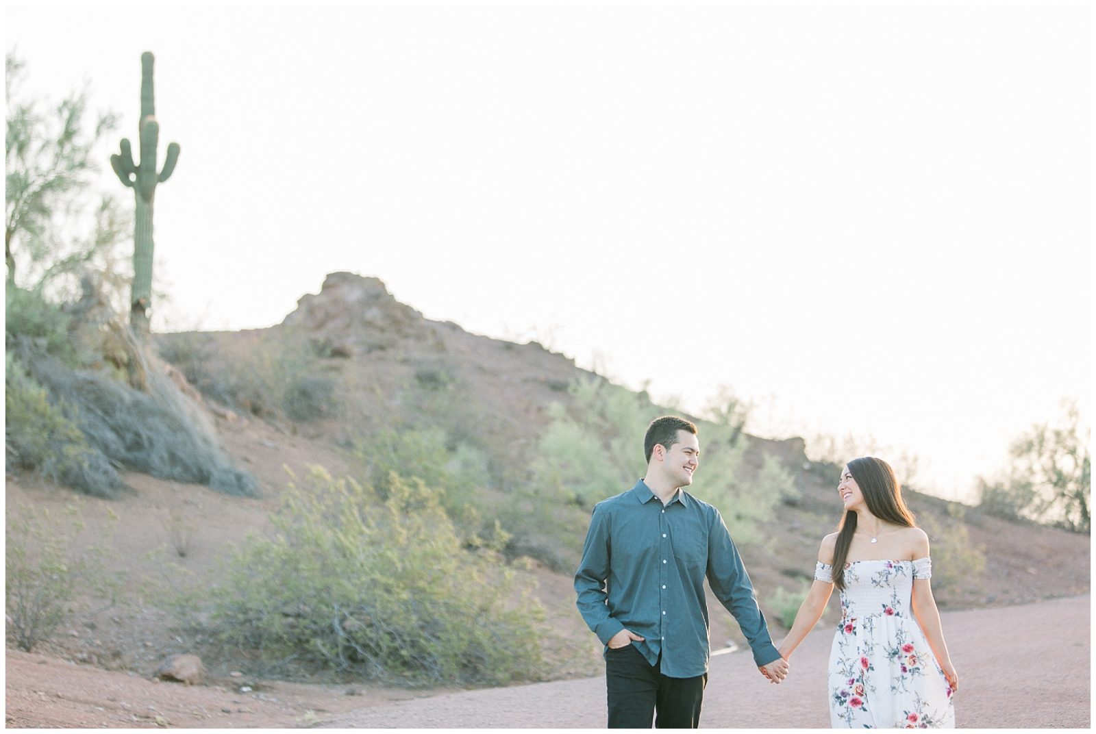 AlyKirkPhoto-Arizona-Engagement-Photographer-Connor-Hannah-Papago-Park-Tempe-Sunrise