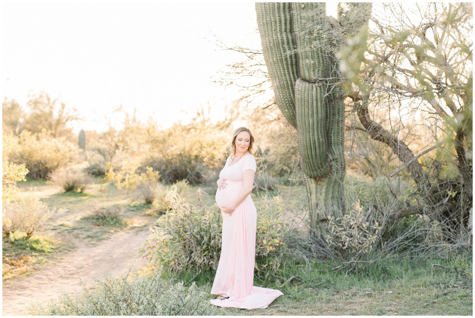 Aly-Kirk-Photo-Salt-River-Mesa-Arizona-Maternity-Photographer