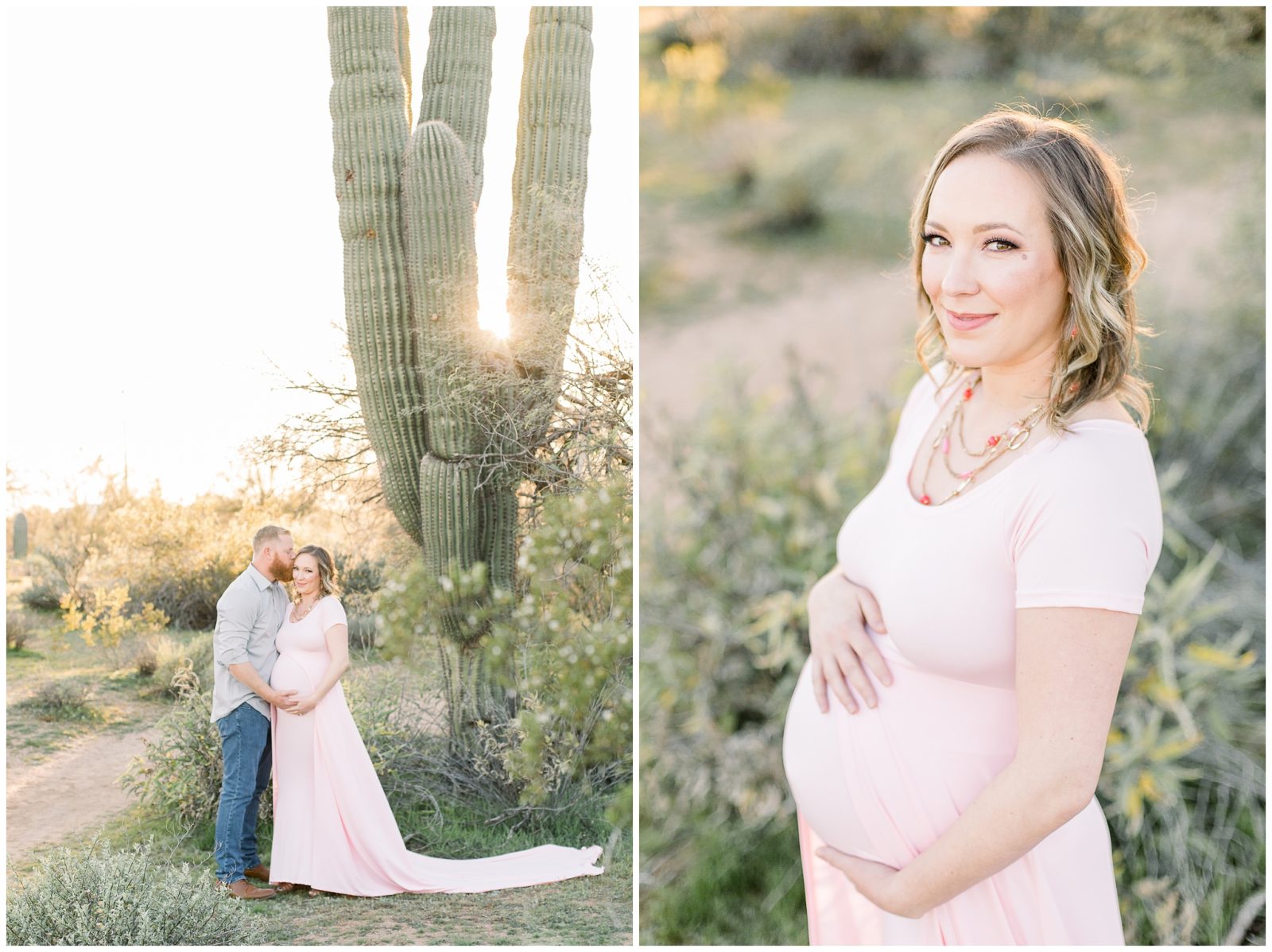 Aly-Kirk-Photo-Salt-River-Mesa-Arizona-Maternity-Photographer
