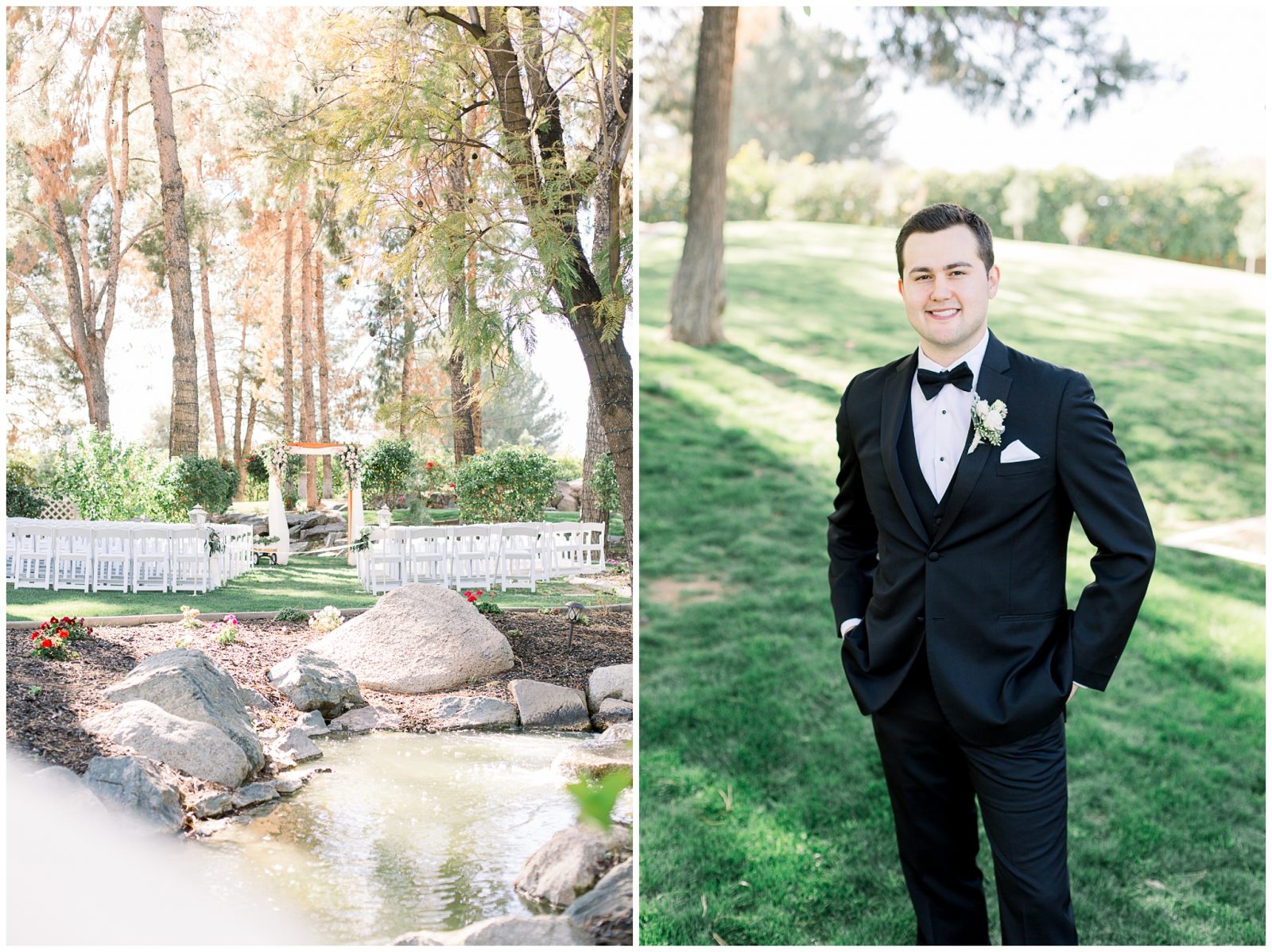 Aly-Kirk-Photo-Mesa-Arizona-Photographer-Chateau-de-Vie-Chandler-Wedding