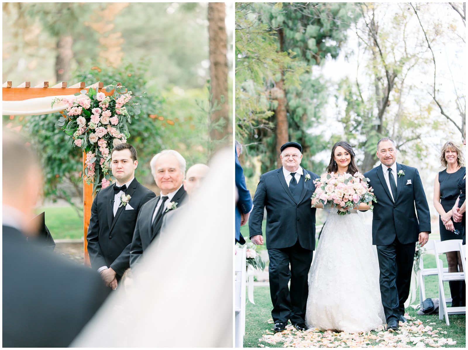 Aly-Kirk-Photo-Mesa-Arizona-Photographer-Chateau-de-Vie-Chandler-Wedding