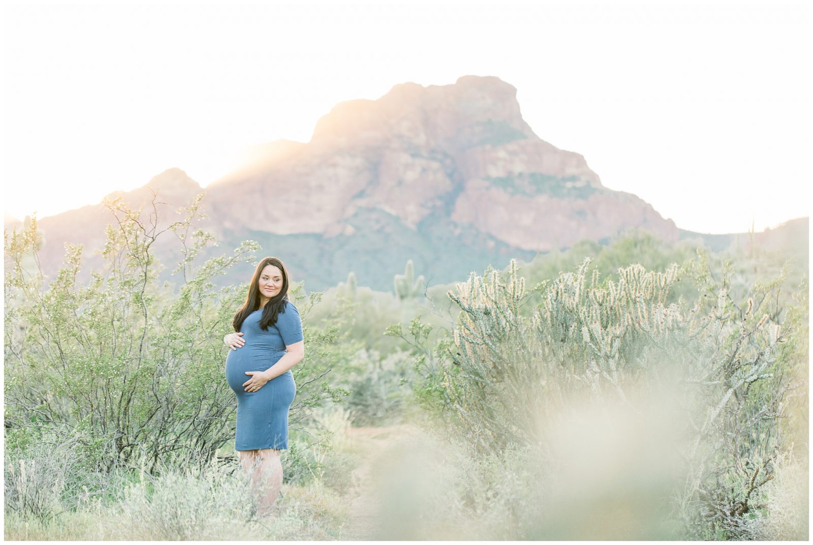 Aly-Kirk-Photo-Mesa-Arizona-Photographer-Desert-Mountain-Maternity