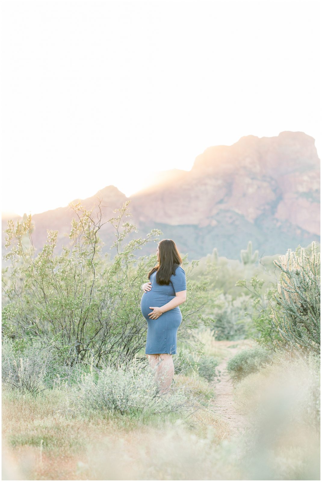 Aly-Kirk-Photo-Mesa-Arizona-Photographer-Desert-Mountain-Maternity