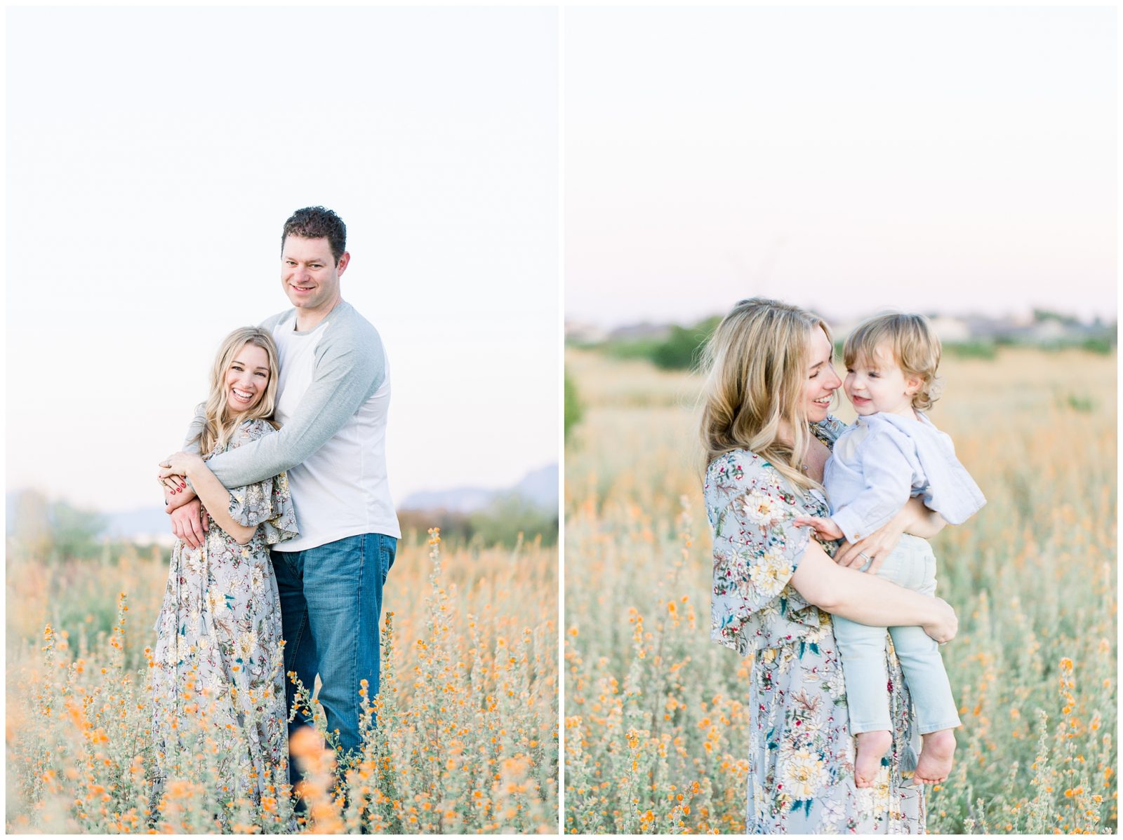 Aly-Kirk-Photo-Mesa-Arizona-Photographer-Family-Field-Flowers