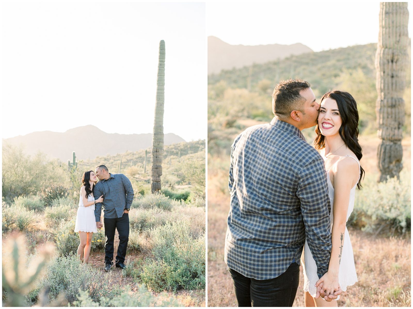 Aly-Kirk-Photo-Mesa-Arizona-Photographer-Springtime-Desert-Engagement