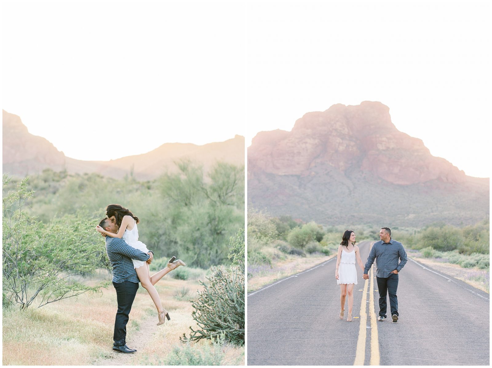Aly-Kirk-Photo-Mesa-Arizona-Photographer-Springtime-Desert-Engagement