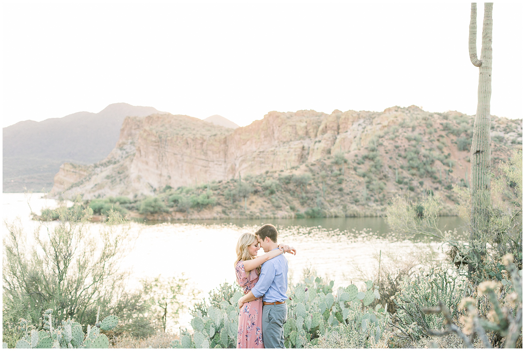 Aly-Kirk-Photo-Arizona-Photographer-Butcher-Jones-Couples-Engagement-Desert-Lake-Mountains