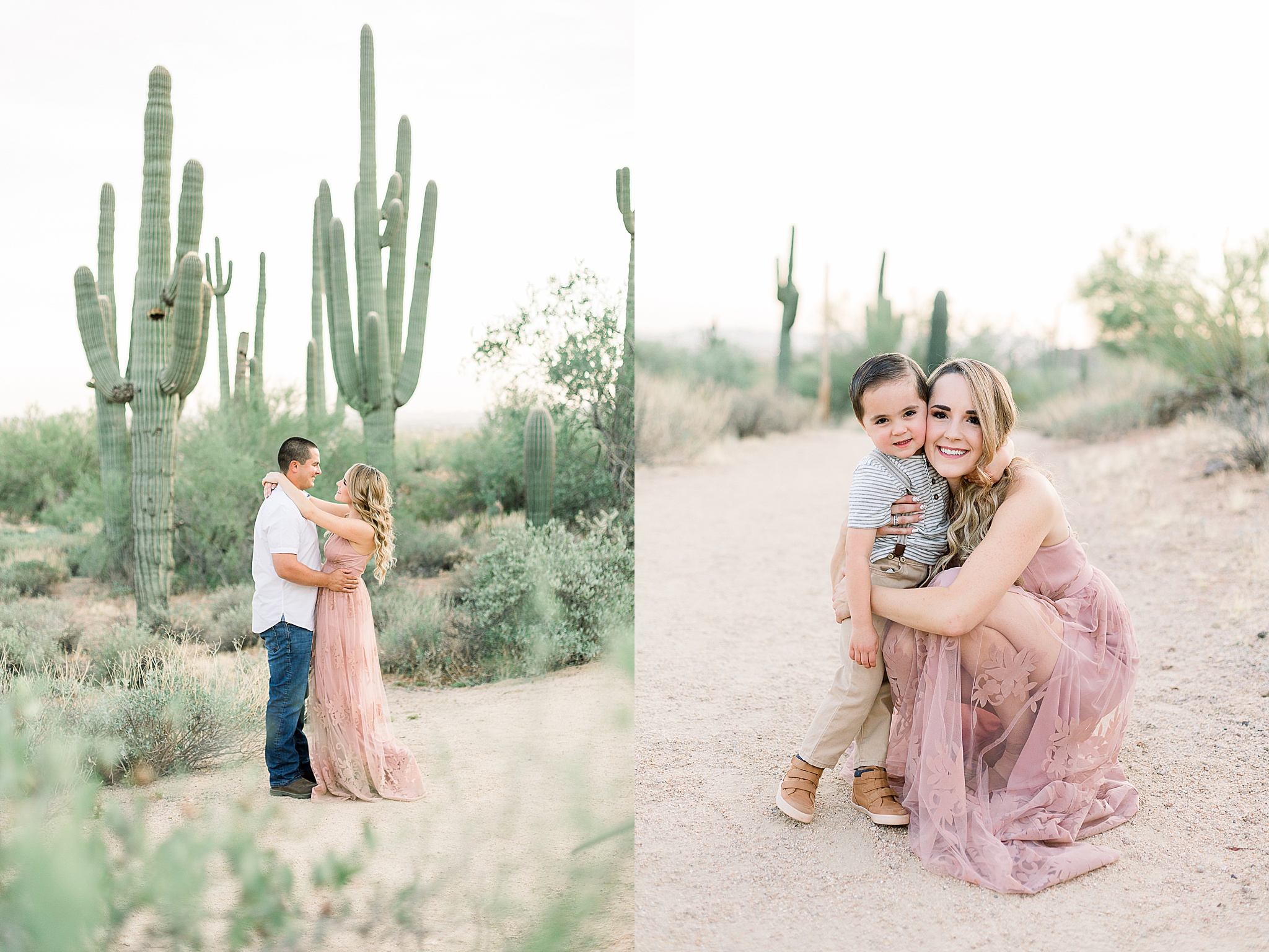 Aly-Kirk-Photo-Mesa-Family-Desert-Cactus-Photographer