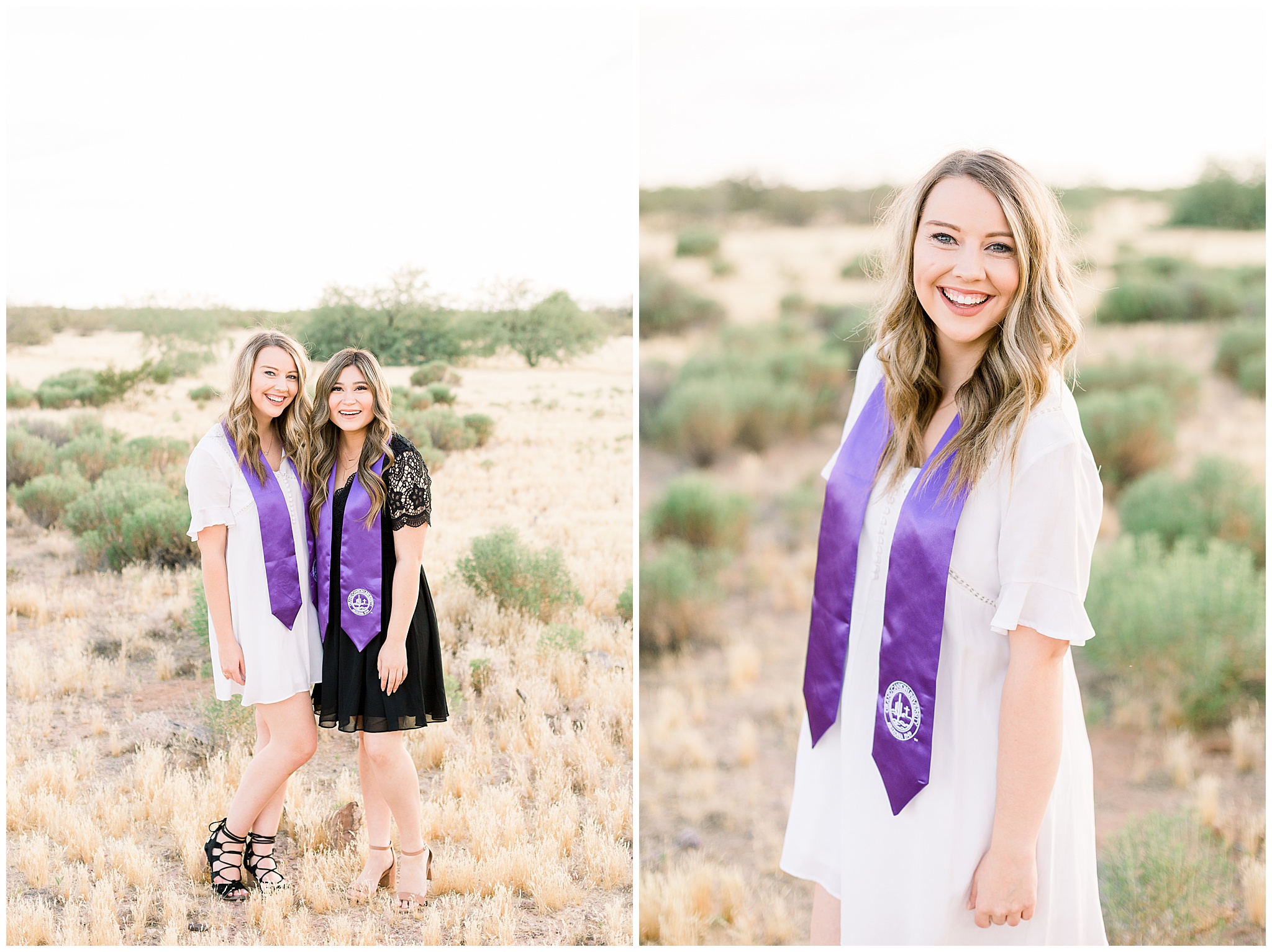 Aly-Kirk-Photo-Mesa-Arizona-College-Senior-Graduation-Photographer-Grand-Canyon-University