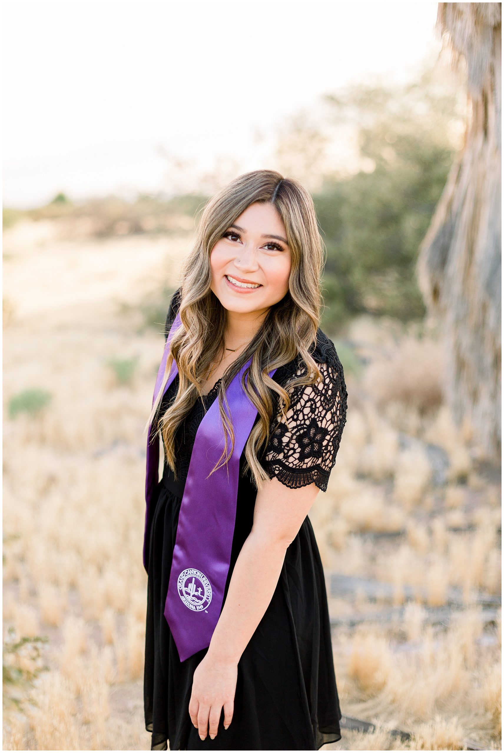 Aly-Kirk-Photo-Mesa-Arizona-College-Senior-Graduation-Photographer-Grand-Canyon-University