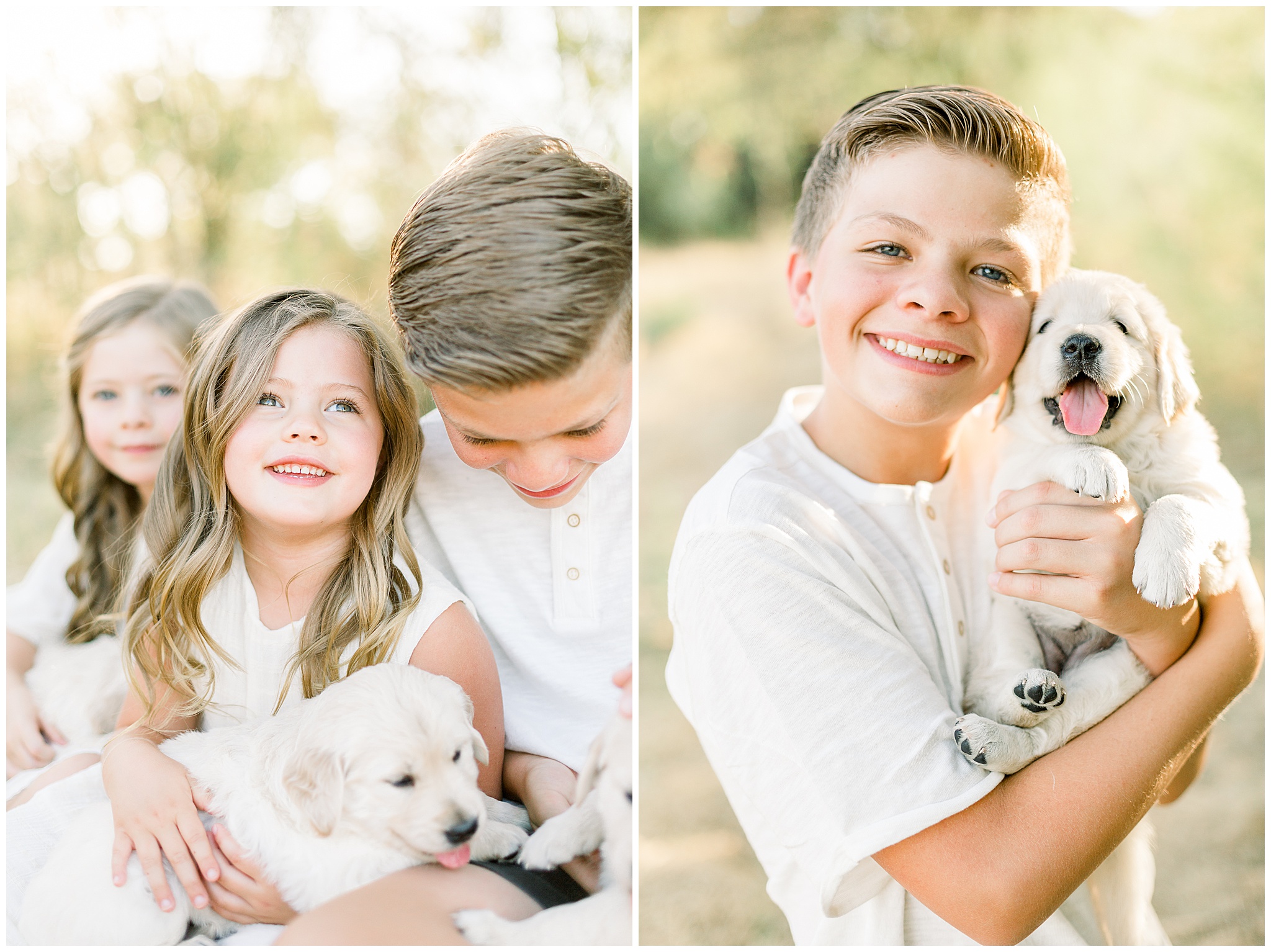 Aly-Kirk-Photo-Scottsdale-Family-Photographer-Kids-Puppies