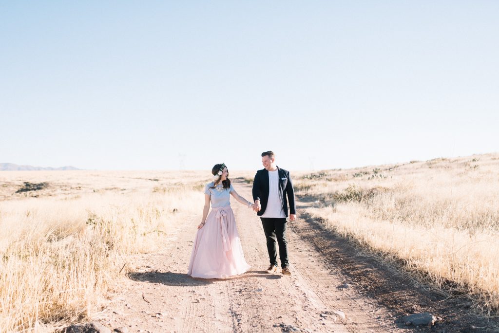 love story, alykirkphoto, arizona wedding photographer