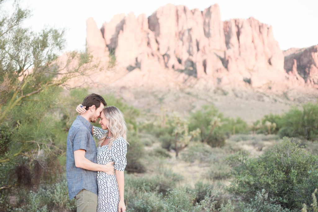 AlyKirkPhoto-ArizonaPhotographer-Lost-Dutchman-Engaged-Couples