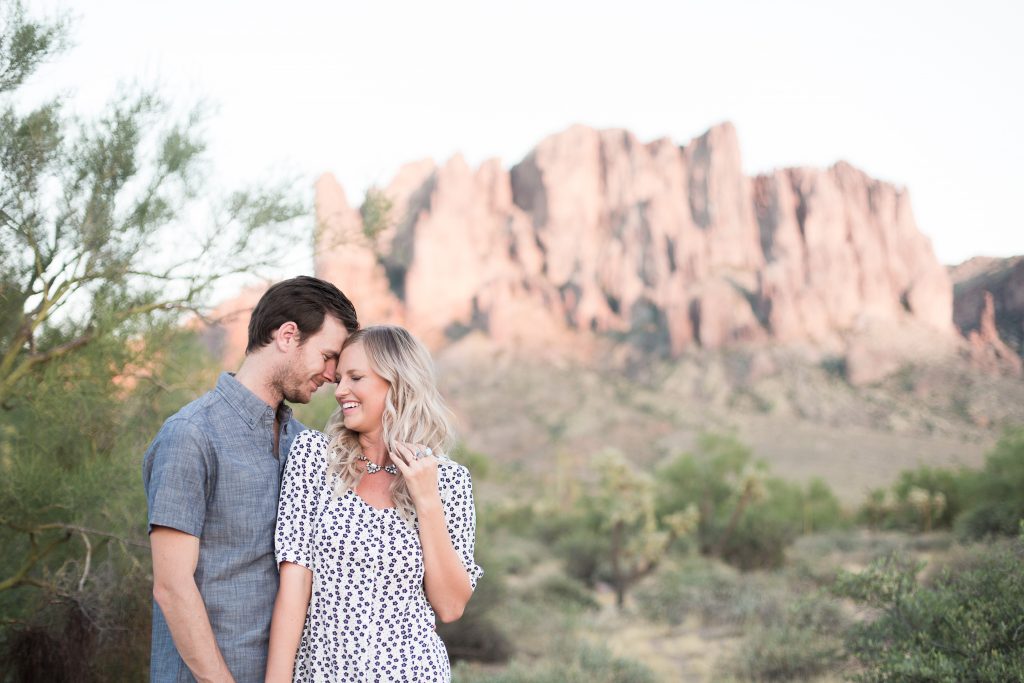 AlyKirkPhoto-ArizonaPhotographer-Lost-Dutchman-Engaged-Couples