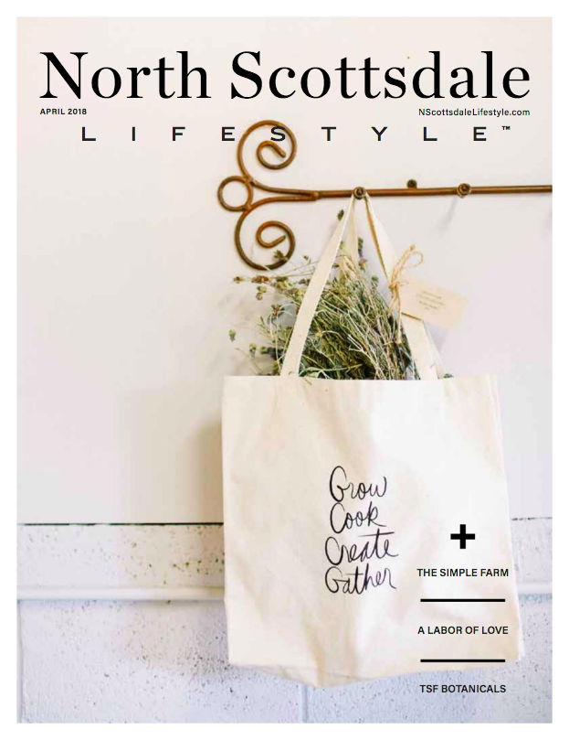alykirkphoto-north-scottsdale-lifestyle-magazine-feature