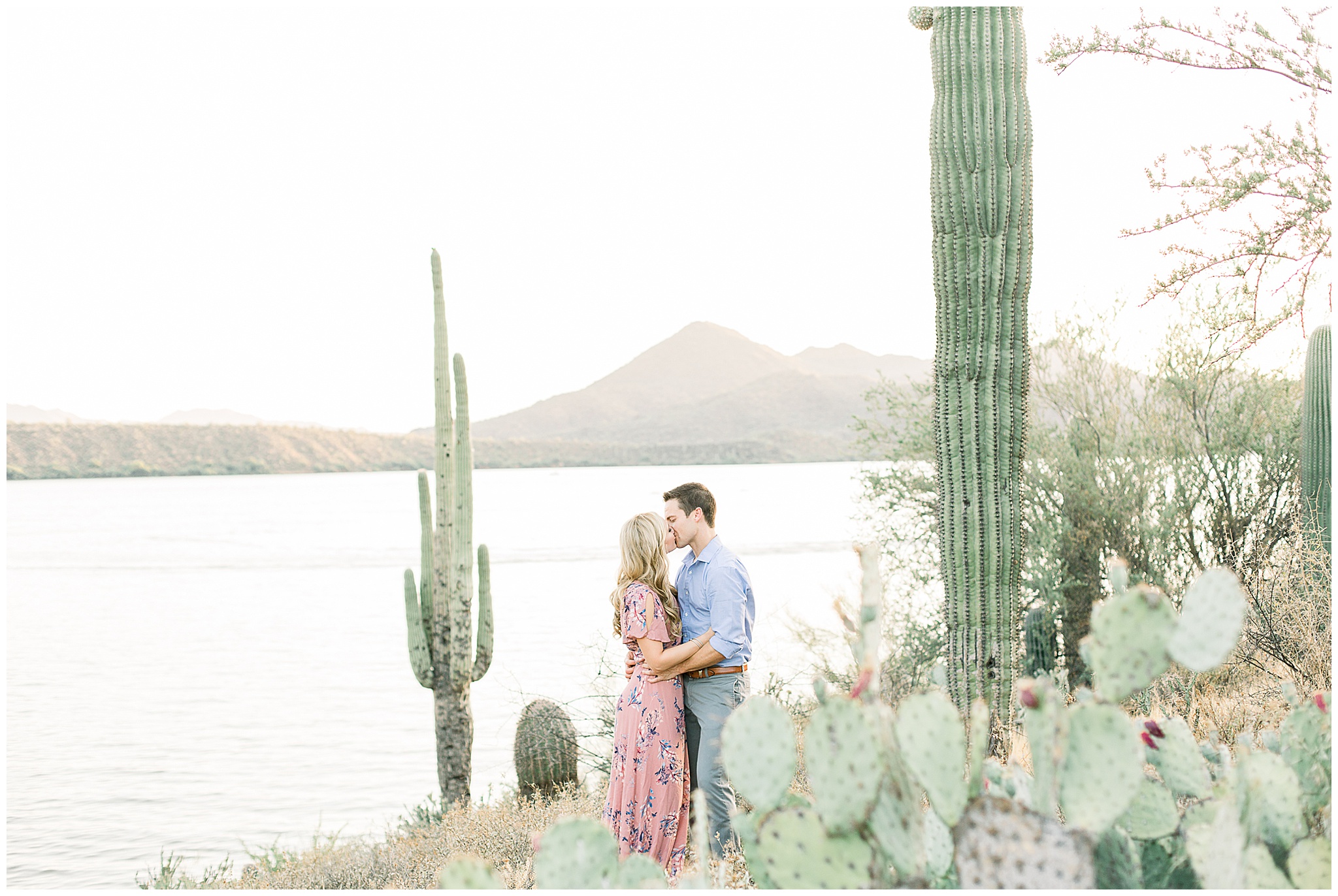 Aly-Kirk-Photo-Arizona-Photographer-Butcher-Jones-Couples-Engagement-Desert-Lake-Mountains