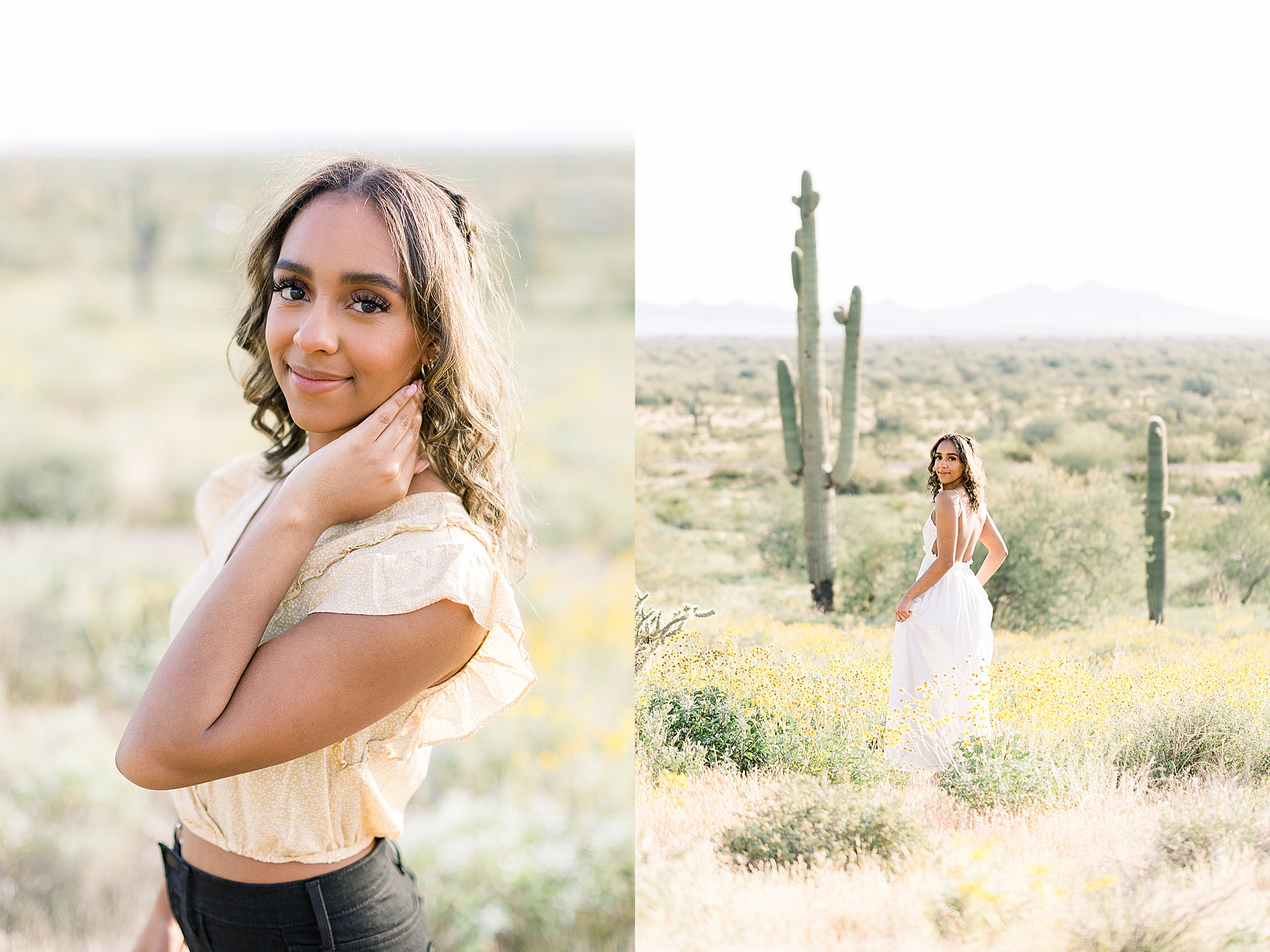 Aly-Kirk-Photo-Arizona-Photographer-Corona-High-School-Senior-Springtime