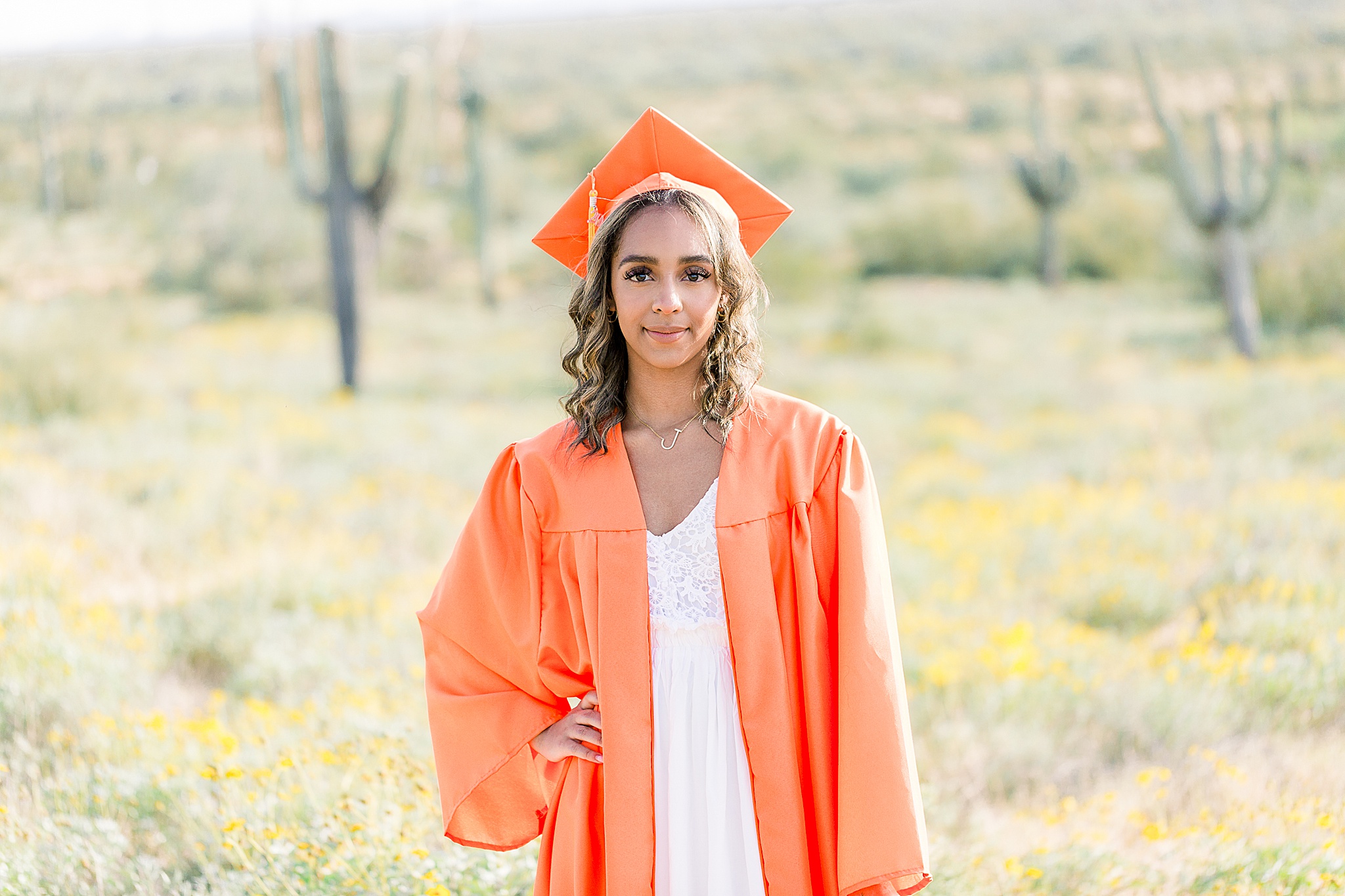 Aly-Kirk-Photo-Arizona-Photographer-Corona-High-School-Senior-Springtime