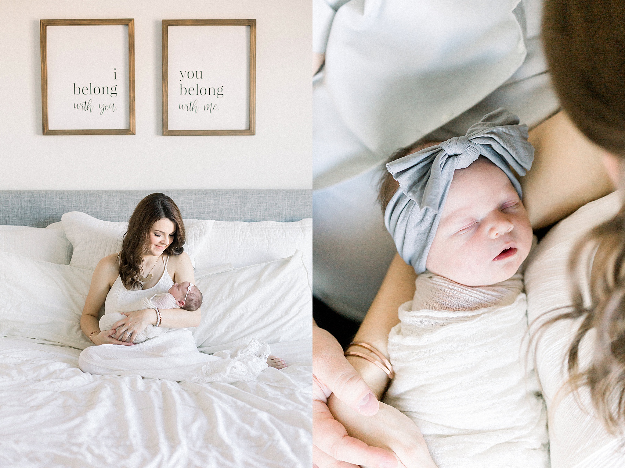 Aly-Kirk-Photo-Blakely-Reese-Baby-Girl-Newborn