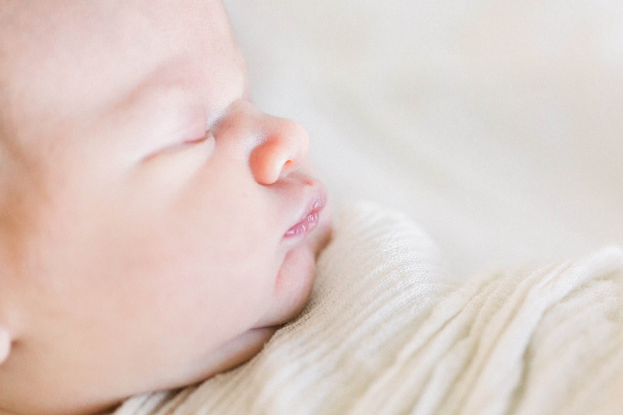 Aly-Kirk-Photo-Blakely-Reese-Baby-Girl-Newborn-Daughter