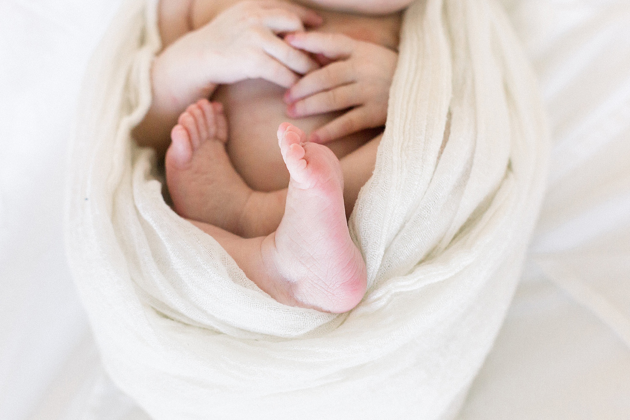Aly-Kirk-Photo-Blakely-Reese-Baby-Girl-Newborn-Daughter