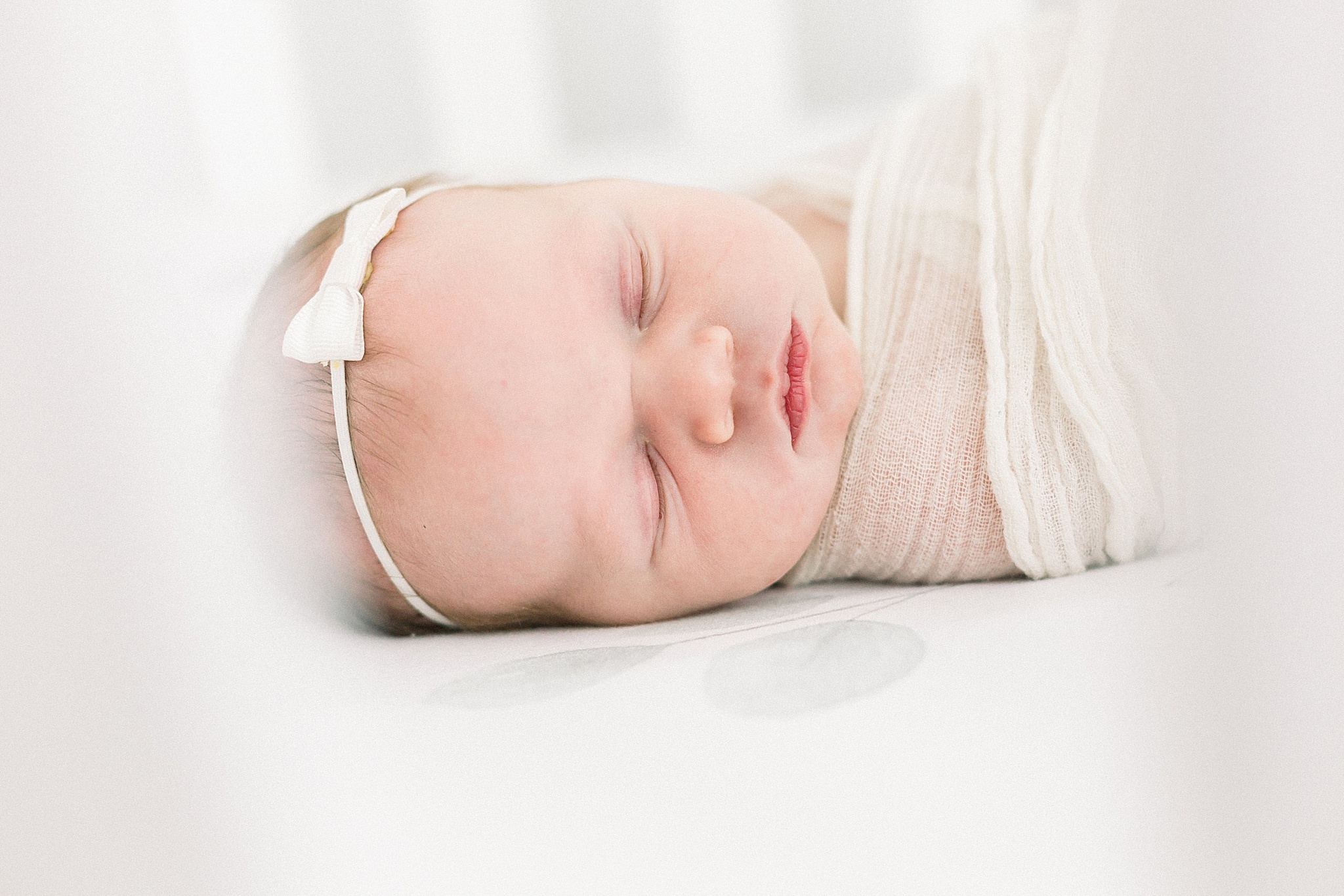 Aly-Kirk-Photo-Blakely-Reese-Baby-Girl-Newborn