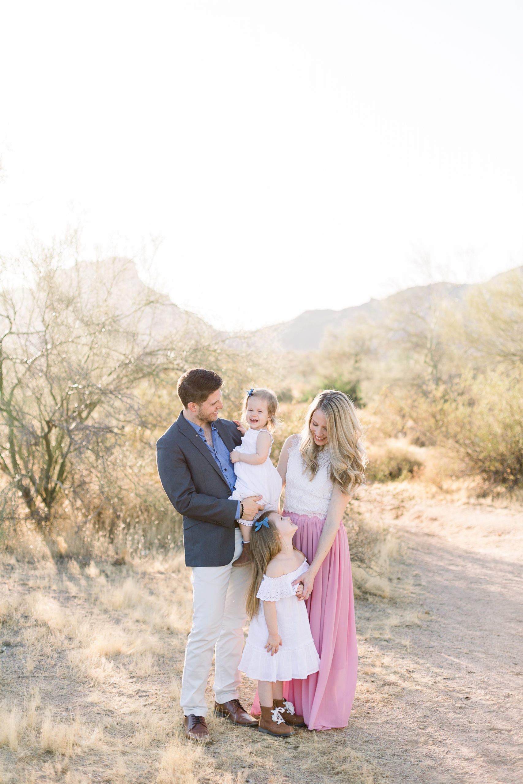 Aly-Kirk-Photo-Mesa-Arizona-Photographer-Lacey-Family-Desert
