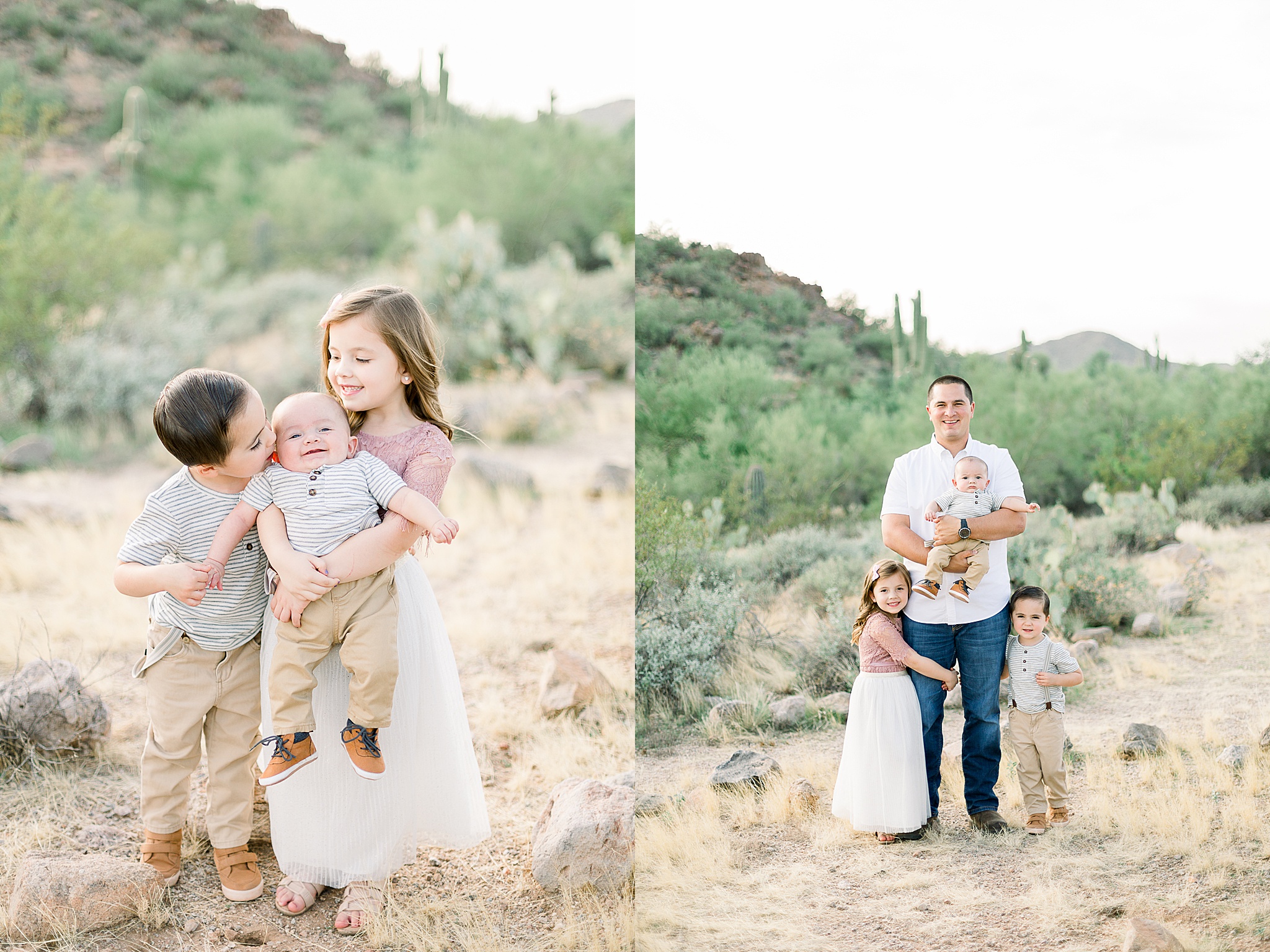 Aly-Kirk-Photo-Mesa-Family-Desert-Cactus-Photographer