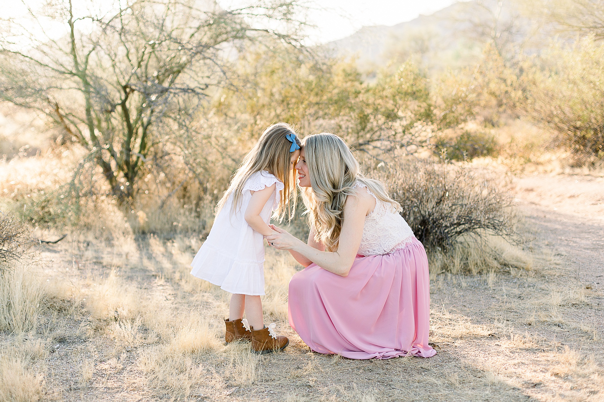 Aly-Kirk-Photo-Mesa-Arizona-Photographer-Lacey-Family-Desert