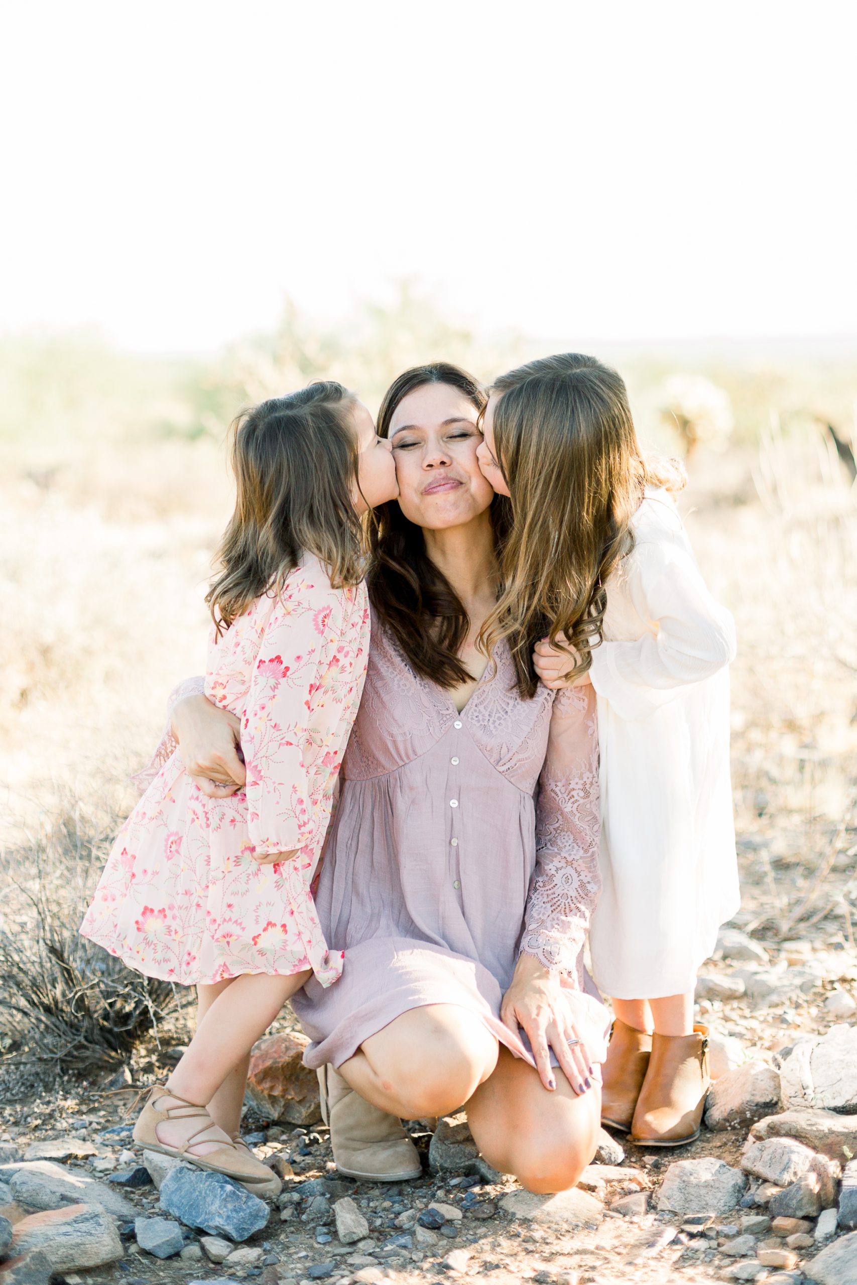 Aly-Kirk-Photo-Mesa-Family-Photographer-Petrie-Sisters-Scottsdale