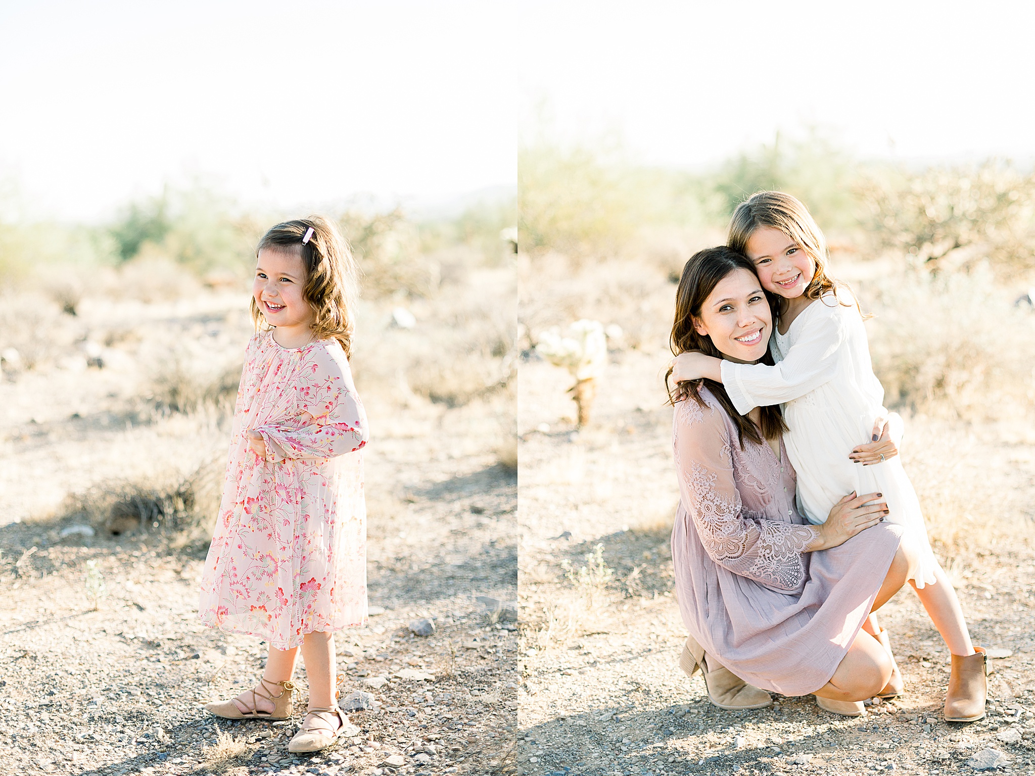 Aly-Kirk-Photo-Mesa-Mommy-Me-Mother-Daughter-Desert-Cactus-Photographer