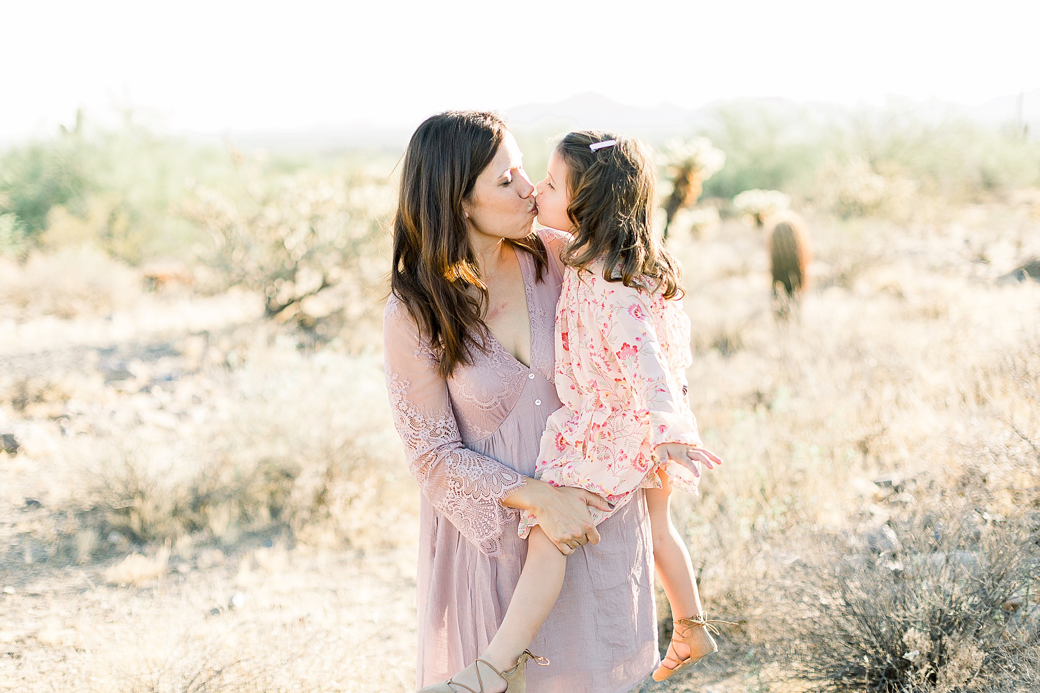 Aly-Kirk-Photo-Mesa-Mommy-Me-Mother-Daughter-Desert-Cactus-Photographer
